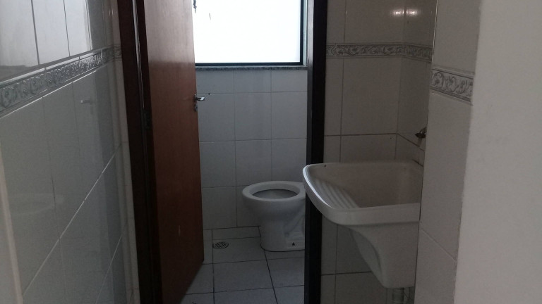 Imagem Apartamento para Alugar, 400 m² em Vila Gomes Cardim - São Paulo Imagem Apartamento para Alugar, 400 m² em Vila Gomes Cardim - São Paulo