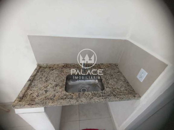 Imagem Sala Comercial para Alugar, 20 m² em Conjunto Residencial Mário Dedini - Piracicaba Imagem Sala Comercial para Alugar, 20 m² em Conjunto Residencial Mário Dedini - Piracicaba