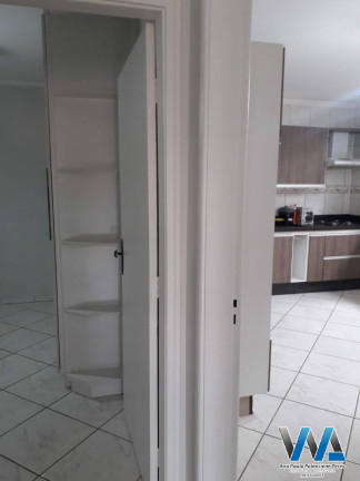 Imagem Casa com 2 Quartos à Venda, 125 m² em Jardim Novo Mundo - Bragança Paulista Imagem Casa com 2 Quartos à Venda, 125 m² em Jardim Novo Mundo - Bragança Paulista