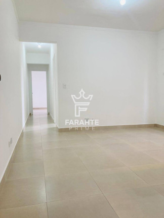 Imagem Apartamento com 2 Quartos à Venda, 84 m² em Embaré - Santos Imagem Apartamento com 2 Quartos à Venda, 84 m² em Embaré - Santos