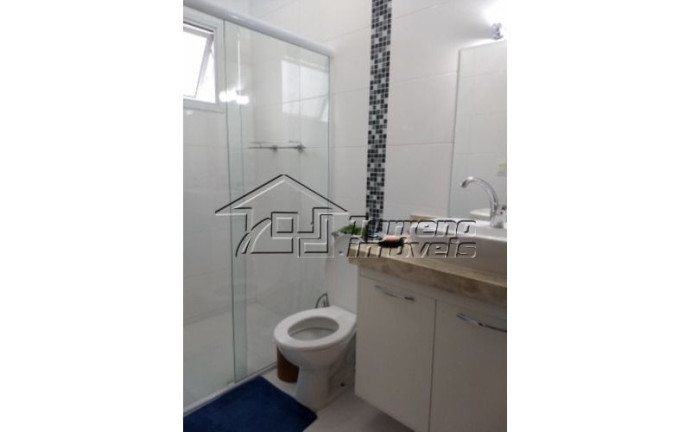Imagem Casa com 3 Quartos à Venda, 150 m² em Jardim Das Indústrias - São José Dos Campos Imagem Casa com 3 Quartos à Venda, 150 m² em Jardim Das Indústrias - São José Dos Campos