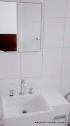 Imagem Apartamento com 3 Quartos para Alugar, 121 m² em Astúrias - Guarujá Imagem Apartamento com 3 Quartos para Alugar, 121 m² em Astúrias - Guarujá