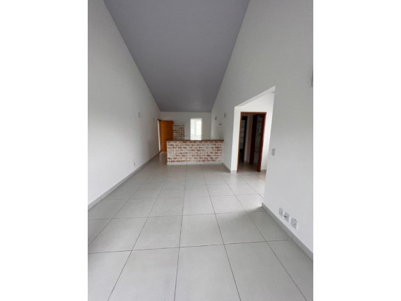 Imagem Apartamento com 2 Quartos para Alugar, 85 m² em Cidade Universitária - Campinas Imagem Apartamento com 2 Quartos para Alugar, 85 m² em Cidade Universitária - Campinas