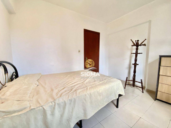 Imagem Apartamento com 4 Quartos à Venda, 170 m² em Jardim Astúrias - Guarujá Imagem Apartamento com 4 Quartos à Venda, 170 m² em Jardim Astúrias - Guarujá