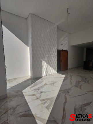 Imagem Casa com 3 Quartos à Venda, 150 m² em Cidade Parquelandia - Mogi Das Cruzes