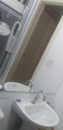 Imagem Apartamento com 2 Quartos à Venda, 57 m² em Jardim Monte Santo - Cotia Imagem Apartamento com 2 Quartos à Venda, 57 m² em Jardim Monte Santo - Cotia