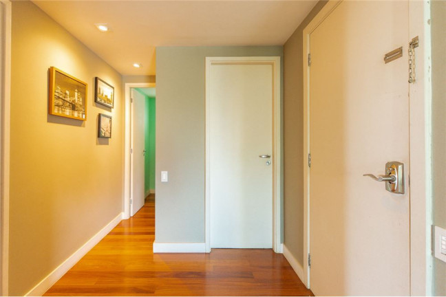 Imagem Imóvel com 2 Quartos à Venda, em Panamby - São Paulo Imagem Imóvel com 2 Quartos à Venda, em Panamby - São Paulo