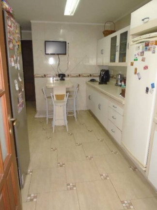 Imagem Apartamento com 4 Quartos à Venda, 210 m² em Grajaú - Rio De Janeiro Imagem Apartamento com 4 Quartos à Venda, 210 m² em Grajaú - Rio De Janeiro