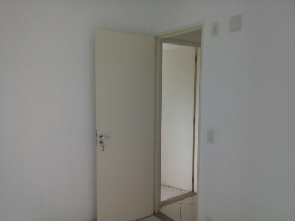 Imagem Imóvel com 3 Quartos à Venda, 57 m² em São João Clímaco - São Paulo Imagem Imóvel com 3 Quartos à Venda, 57 m² em São João Clímaco - São Paulo