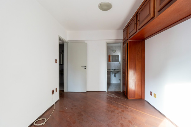 Imagem Apartamento com 3 Quartos à Venda, 90 m² em Brooklin Paulista - São Paulo Imagem Apartamento com 3 Quartos à Venda, 90 m² em Brooklin Paulista - São Paulo