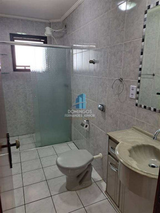 Imagem Apartamento com 1 Quarto à Venda, 68 m² em Caiçara - Praia Grande Imagem Apartamento com 1 Quarto à Venda, 68 m² em Caiçara - Praia Grande
