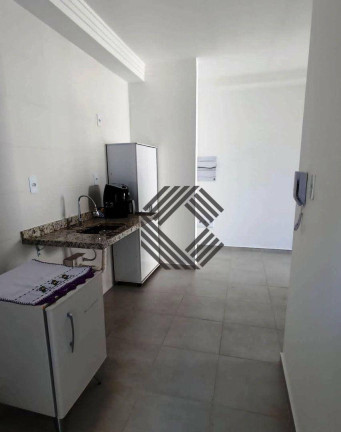Imagem Apartamento com 2 Quartos à Venda, 61 m² em Jardim Saira - Sorocaba Imagem Apartamento com 2 Quartos à Venda, 61 m² em Jardim Saira - Sorocaba