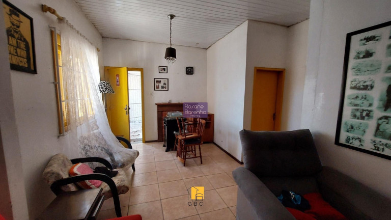 Imagem Casa com 2 Quartos à Venda, 142 m² em Cassino - Rio Grande