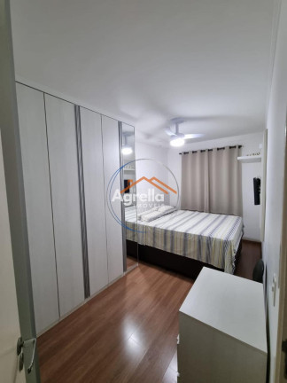 Imagem Imóvel com 2 Quartos à Venda, 54 m² em Condomínio Recanto Dos Pássaros Ii - Mogi Guaçu Imagem Imóvel com 2 Quartos à Venda, 54 m² em Condomínio Recanto Dos Pássaros Ii - Mogi Guaçu