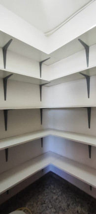 Imagem Apartamento com 3 Quartos à Venda, 150 m² em Vila Oliveira - Mogi Das Cruzes