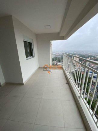 Imagem Apartamento com 3 Quartos à Venda, 73 m² em Gopoúva - Guarulhos Imagem Apartamento com 3 Quartos à Venda, 73 m² em Gopoúva - Guarulhos