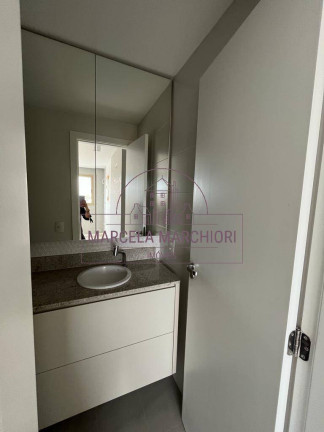 Imagem Apartamento com 4 Quartos à Venda, 96 m² em Praia De Itaparica - Vila Velha Imagem Apartamento com 4 Quartos à Venda, 96 m² em Praia De Itaparica - Vila Velha