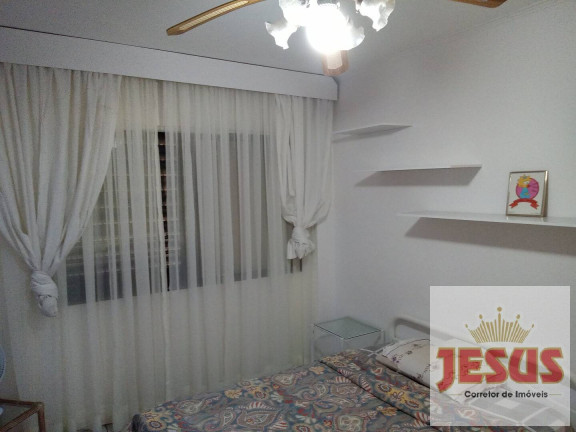 Imagem Apartamento com 3 Quartos à Venda ou Locação, 120 m² em Enseada - Guarujá Imagem Apartamento com 3 Quartos à Venda ou Locação, 120 m² em Enseada - Guarujá