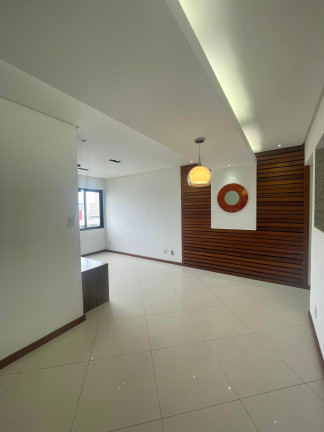 Imagem Apartamento com 3 Quartos à Venda, 82 m² em Pituba - Salvador Imagem Apartamento com 3 Quartos à Venda, 82 m² em Pituba - Salvador