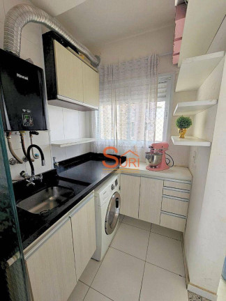 Imagem Apartamento com 2 Quartos à Venda, 62 m² em Boa Vista - São Caetano Do Sul Imagem Apartamento com 2 Quartos à Venda, 62 m² em Boa Vista - São Caetano Do Sul