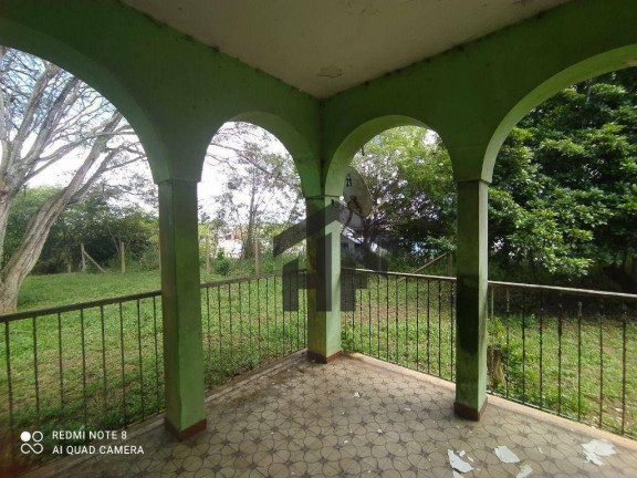 Imagem Chácara com 4 Quartos à Venda, 37.000 m² em Centro - Paudalho Imagem Chácara com 4 Quartos à Venda, 37.000 m² em Centro - Paudalho