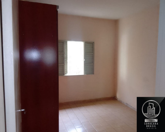 Imagem Casa com 2 Quartos à Venda, 250 m² em Jardim Novo Horizonte - Sorocaba Imagem Casa com 2 Quartos à Venda, 250 m² em Jardim Novo Horizonte - Sorocaba