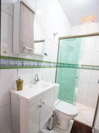 Imagem Casa com 3 Quartos à Venda, em Parque Guarani - Várzea Paulista