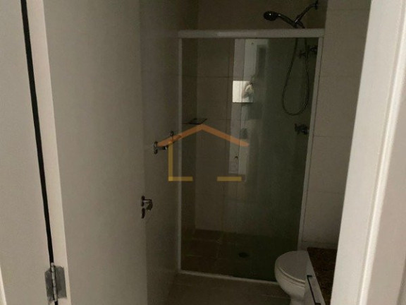 Imagem Apartamento com 3 Quartos à Venda, 96 m² em Tucuruvi - São Paulo Imagem Apartamento com 3 Quartos à Venda, 96 m² em Tucuruvi - São Paulo