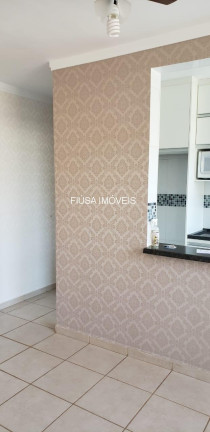 Imagem Apartamento com 2 Quartos à Venda, 47 m² em Ribeirânia - Ribeirão Preto Imagem Apartamento com 2 Quartos à Venda, 47 m² em Ribeirânia - Ribeirão Preto