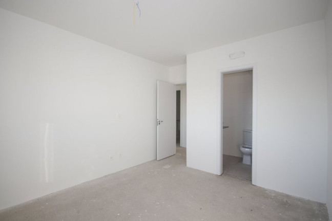 Imagem Apartamento com 3 Quartos à Venda, 94 m² em Cristo Redentor - Porto Alegre