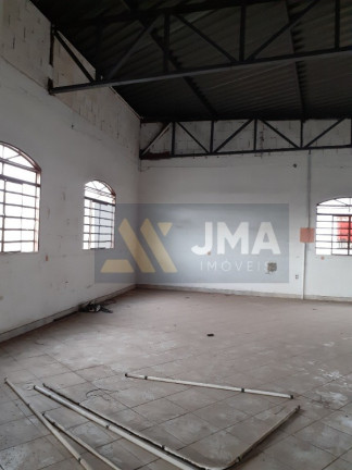 Imagem Casa com 2 Quartos à Venda,  em Novo Eldorado - Contagem