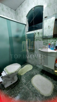 Imagem Casa com 3 Quartos à Venda, 275 m² em Jardim Portugal - São José Dos Campos Imagem Casa com 3 Quartos à Venda, 275 m² em Jardim Portugal - São José Dos Campos