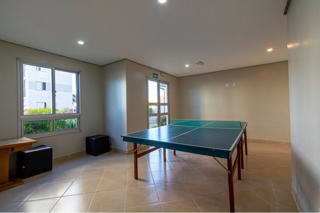 Imagem Apartamento com 3 Quartos à Venda, 57 m² em Igara - Canoas