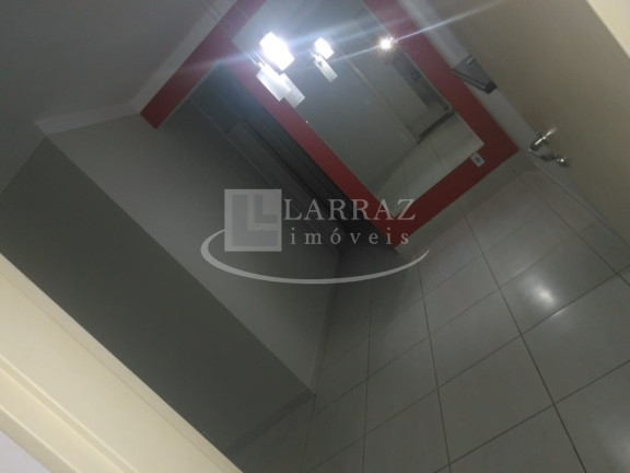 Imagem Imóvel com 3 Quartos à Venda, 58 m² em Campos Elíseos - Ribeirao Preto Imagem Imóvel com 3 Quartos à Venda, 58 m² em Campos Elíseos - Ribeirao Preto