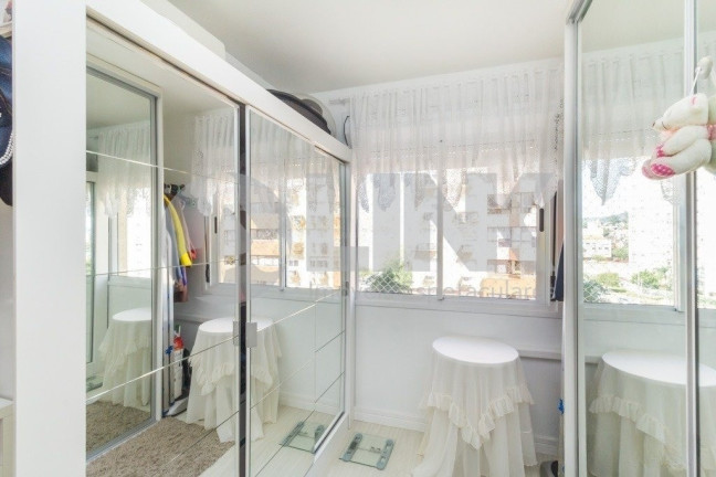Imagem Apartamento com 3 Quartos à Venda, 89 m² em Vila Ipiranga - Porto Alegre Imagem Apartamento com 3 Quartos à Venda, 89 m² em Vila Ipiranga - Porto Alegre