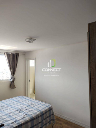 Imagem Apartamento com 2 Quartos à Venda, 64 m² em São João - Itajaí