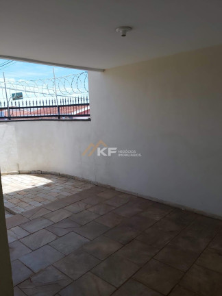 Imagem Casa com 3 Quartos à Venda, 162 m² em Jardim Paulistano - Ribeirão Preto Imagem Casa com 3 Quartos à Venda, 162 m² em Jardim Paulistano - Ribeirão Preto