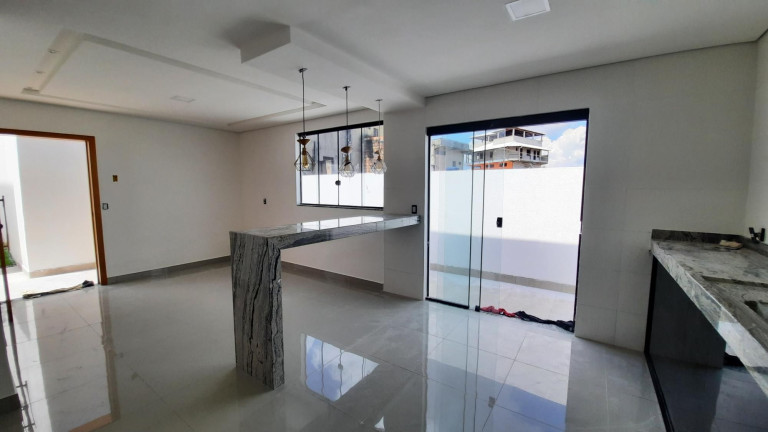 Imagem Casa com 3 Quartos à Venda, 74 m² em Sol Nascente,(parque Durval De Barros) - Ibirité Imagem Casa com 3 Quartos à Venda, 74 m² em Sol Nascente,(parque Durval De Barros) - Ibirité