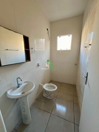 Imagem Casa com 3 Quartos à Venda, 70 m² em Canoas - Pontal Do Paraná Imagem Casa com 3 Quartos à Venda, 70 m² em Canoas - Pontal Do Paraná