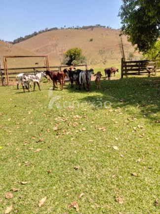 Imagem Fazenda à Venda, 400 m² em Centro - Jacareí Imagem Fazenda à Venda, 400 m² em Centro - Jacareí