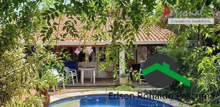 Imagem Casa com 3 Quartos à Venda, em Barueri Imagem Casa com 3 Quartos à Venda, em Barueri