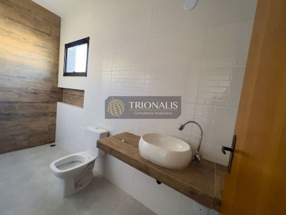 Imagem Casa com 3 Quartos à Venda, 136 m² em Jardim Dos Pinheiros - Atibaia Imagem Casa com 3 Quartos à Venda, 136 m² em Jardim Dos Pinheiros - Atibaia