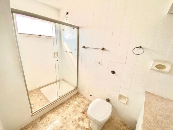 Imagem Apartamento com 3 Quartos à Venda, 126 m² em Santana - São Paulo Imagem Apartamento com 3 Quartos à Venda, 126 m² em Santana - São Paulo