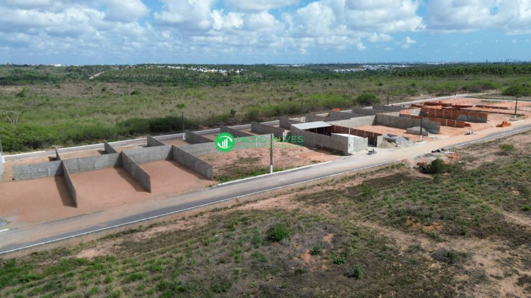Imagem Imóvel à Venda, 200 m²
