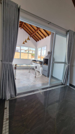 Imagem Casa de Condomínio com 3 Quartos à Venda, 293 m² em Residencial Ibi-aram - Itupeva Imagem Casa de Condomínio com 3 Quartos à Venda, 293 m² em Residencial Ibi-aram - Itupeva