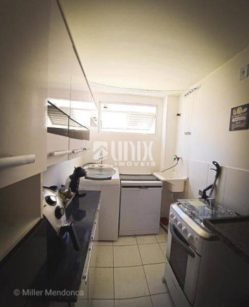 Imagem Apartamento com 2 Quartos para Alugar, em Jockey Club - Campos Dos Goytacazes Imagem Apartamento com 2 Quartos para Alugar, em Jockey Club - Campos Dos Goytacazes