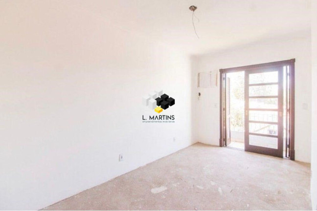 Imagem Casa com 4 Quartos à Venda, 297 m² em Jardim Itu - Porto Alegre