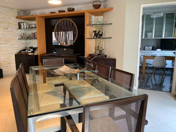 Imagem Apartamento com 4 Quartos à Venda, 171 m² em Higienópolis - São Paulo Imagem Apartamento com 4 Quartos à Venda, 171 m² em Higienópolis - São Paulo