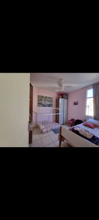 Imagem Apartamento com 2 Quartos à Venda, 55 m² em R$155.000,00 // Jardim Riacho Das Pedras - Contagem Imagem Apartamento com 2 Quartos à Venda, 55 m² em R$155.000,00 // Jardim Riacho Das Pedras - Contagem