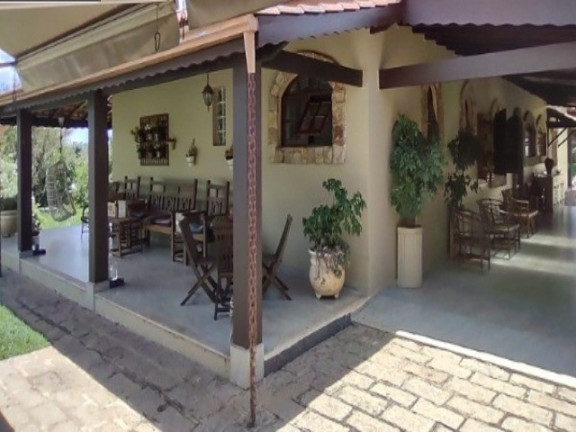 Imagem Casa com 4 Quartos para Alugar ou Temporada, 1.581 m² em Jardim Perolla - Itupeva Imagem Casa com 4 Quartos para Alugar ou Temporada, 1.581 m² em Jardim Perolla - Itupeva